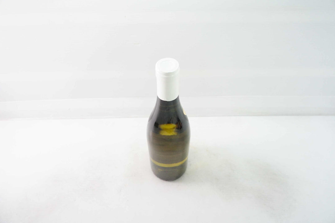 Coche Dury Meursault Caillerets 1er Cru 2009