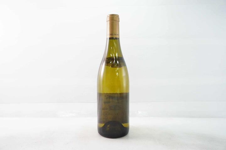 Coche Dury Puligny Montrachet Les Enseigneres 2015