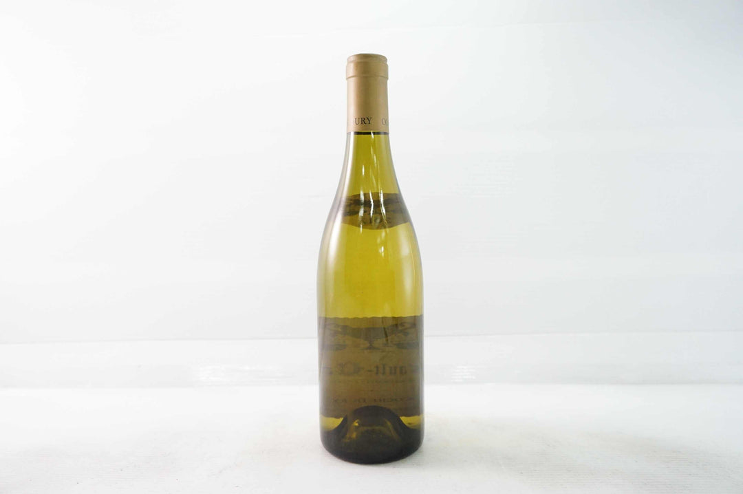 Coche Dury Meursault Caillerets 1er Cru 2017