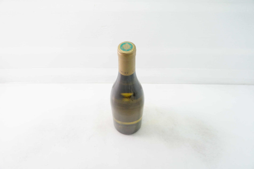 Coche Dury Meursault Caillerets 1er Cru 2017