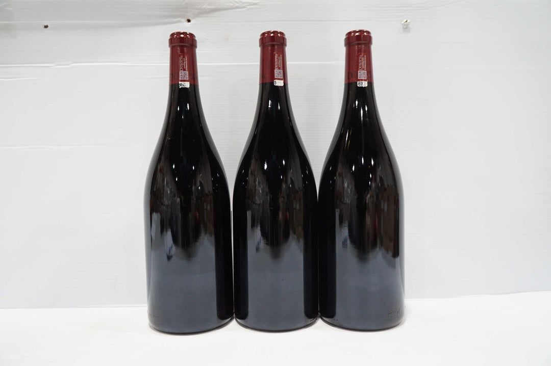 Duroche Vosne Romanee Magnum 2018