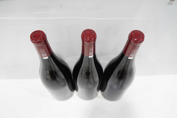 Duroche Vosne Romanee Magnum 2018