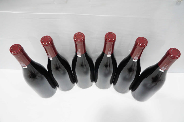 Duroche Charmes Chambertin Grand Cru 2018