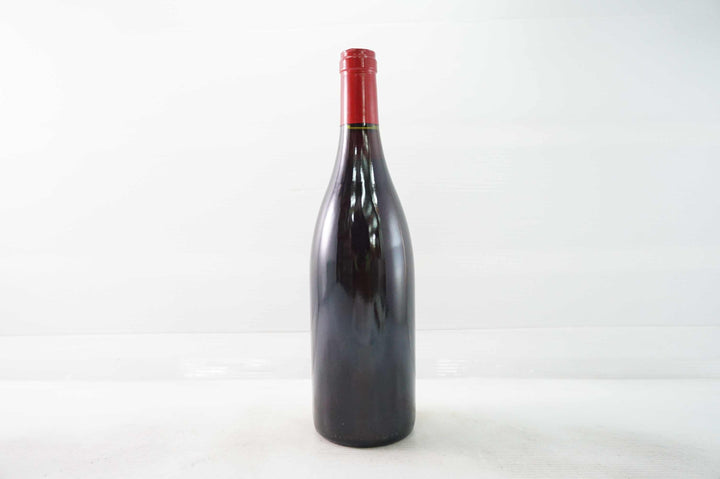 Chateau des Tours Vacqueyras (Chateau Rayas) 2011