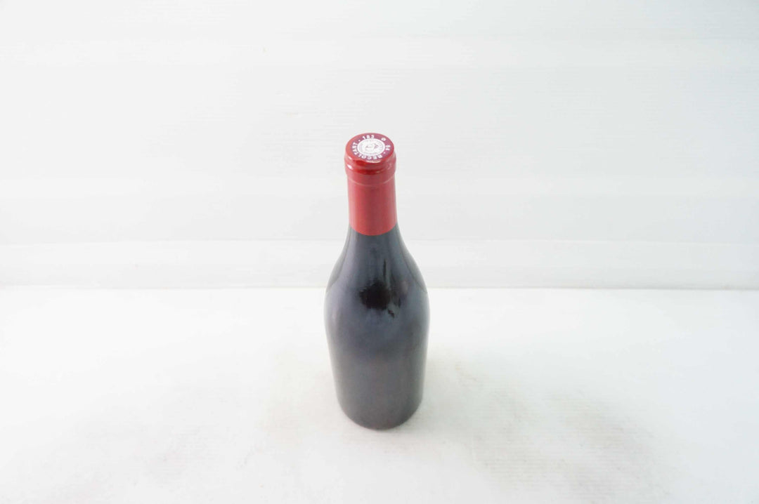 Chateau des Tours Vacqueyras (Chateau Rayas) 2011