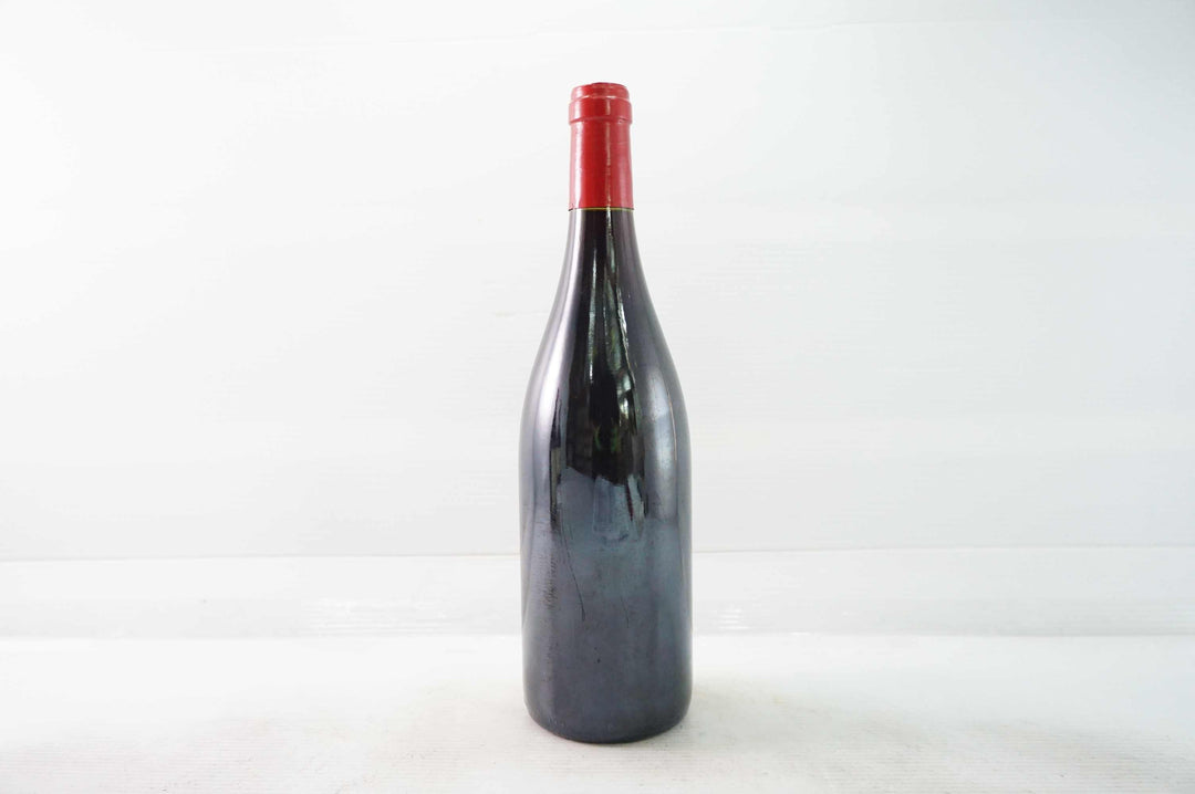 Chateau de Fonsalette (Chateau Rayas) 2007