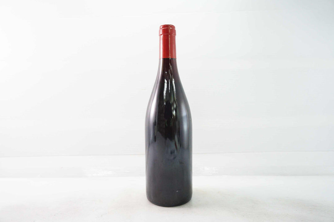 Pignan Chateauneuf du Pape Reserve (Chateau Rayas) 2009