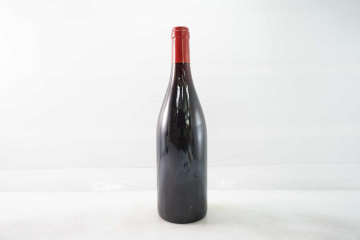 Pignan Chateauneuf du Pape Reserve (Chateau Rayas) 2009
