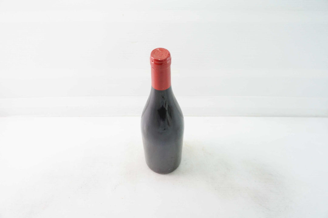 Pignan Chateauneuf du Pape Reserve (Chateau Rayas) 2009