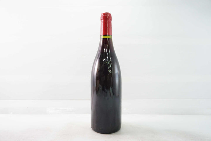 Chateau Rayas Chateauneuf du Pape 2006