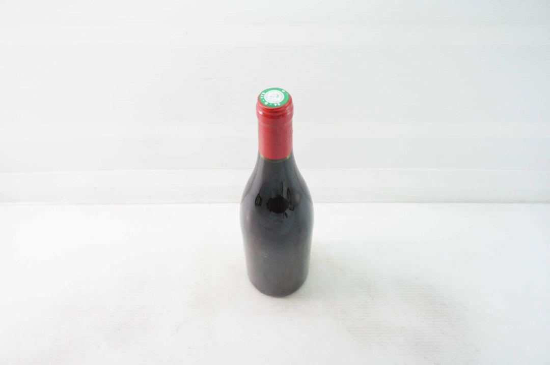 Chateau Rayas Chateauneuf du Pape 2006