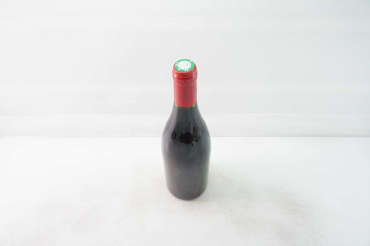 Chateau Rayas Chateauneuf du Pape 2006