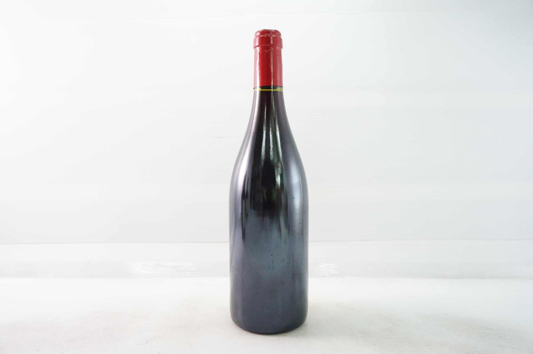 Chateau Rayas Chateauneuf du Pape 2007