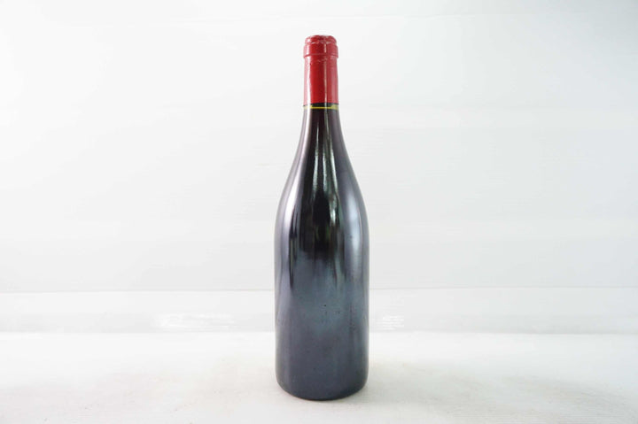 Chateau Rayas Chateauneuf du Pape 2007