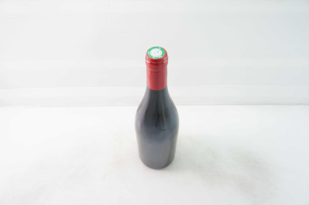Chateau Rayas Chateauneuf du Pape 2007