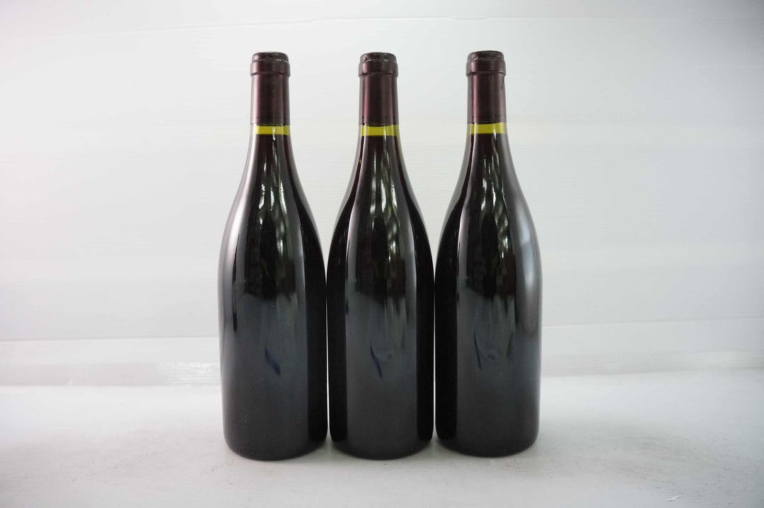 Domaine Jamet Cote Rotie 2003