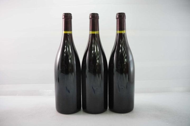 Domaine Jamet Cote Rotie 2003