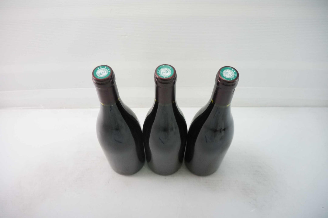 Domaine Jamet Cote Rotie 2003