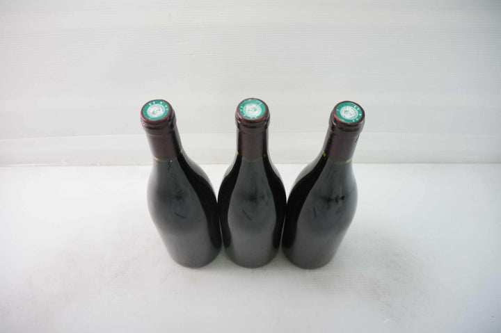 Domaine Jamet Cote Rotie 2003