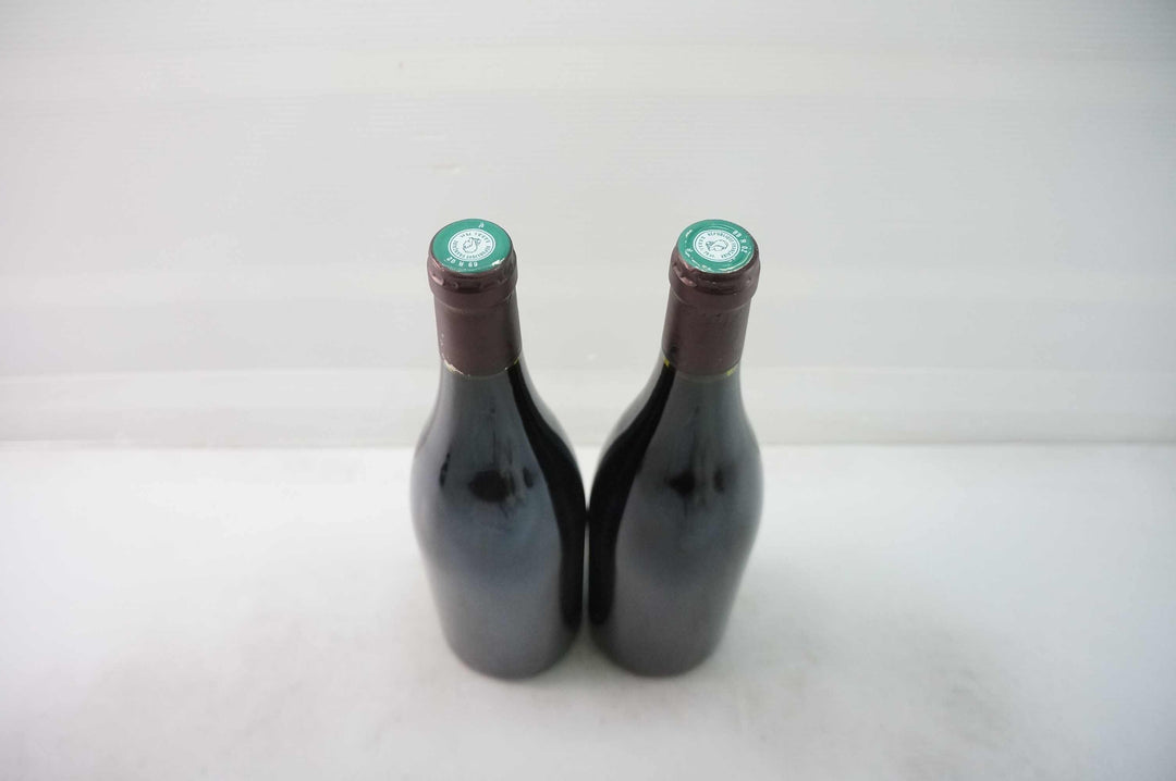 Domaine Jamet Cote Rotie 2004