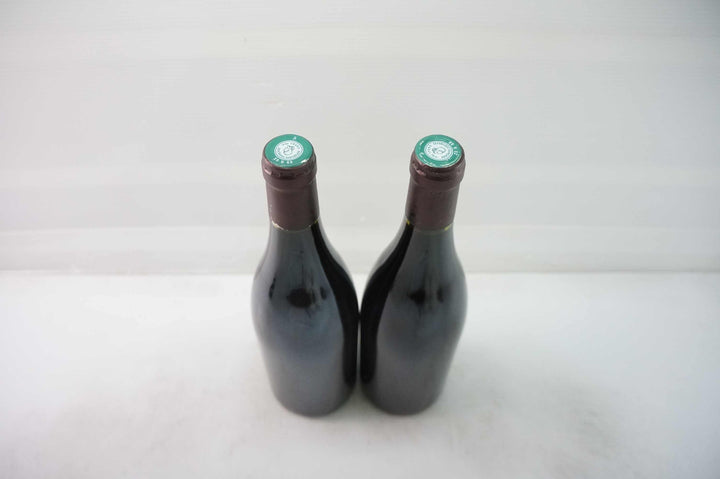 Domaine Jamet Cote Rotie 2004