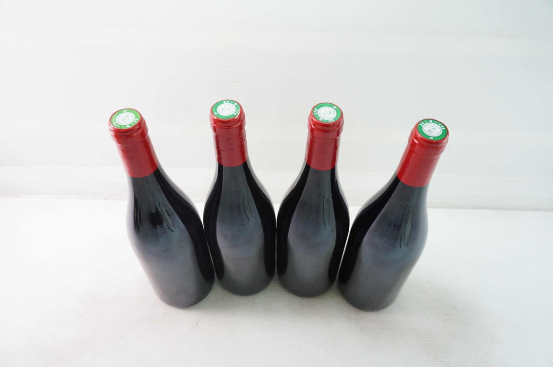 Chateau Rayas Chateauneuf du Pape 2007