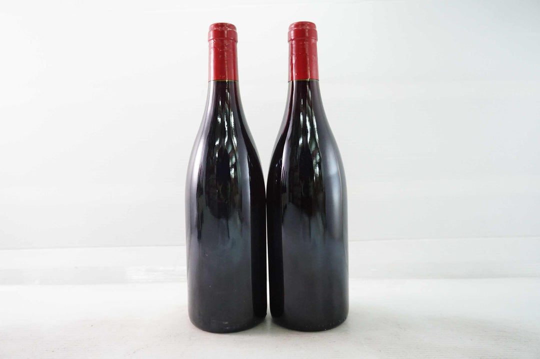 Chateau Rayas Chateauneuf du Pape 2009