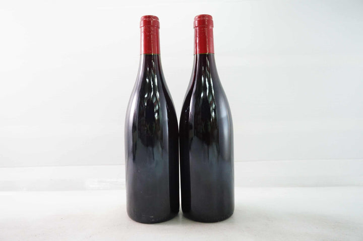 Chateau Rayas Chateauneuf du Pape 2009