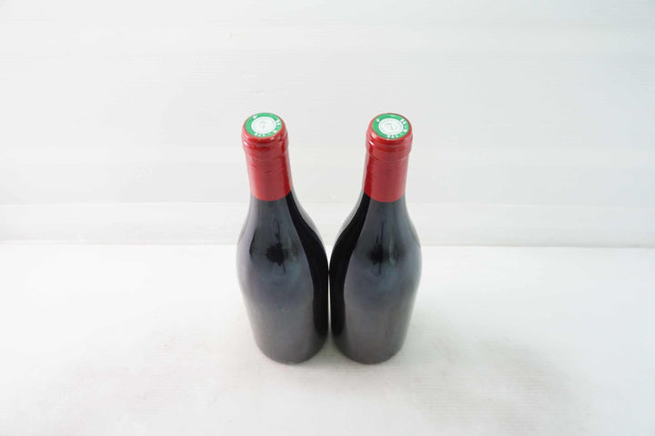 Chateau Rayas Chateauneuf du Pape 2009