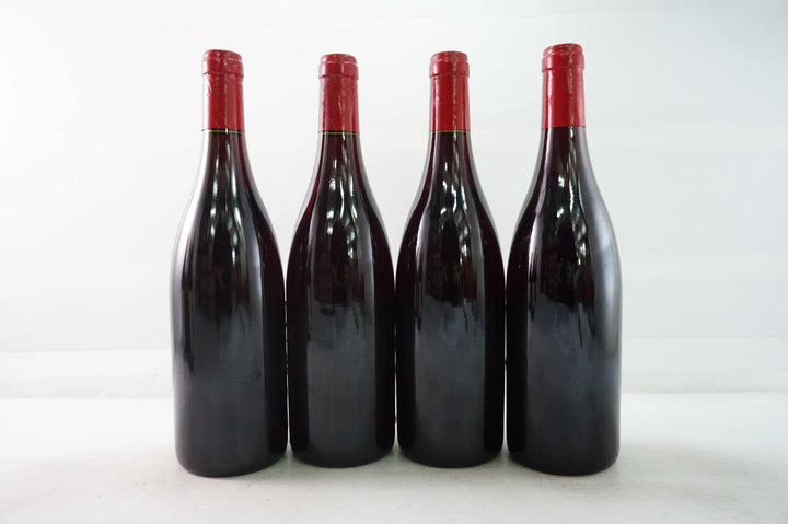 Chateau Rayas Chateauneuf du Pape 2011