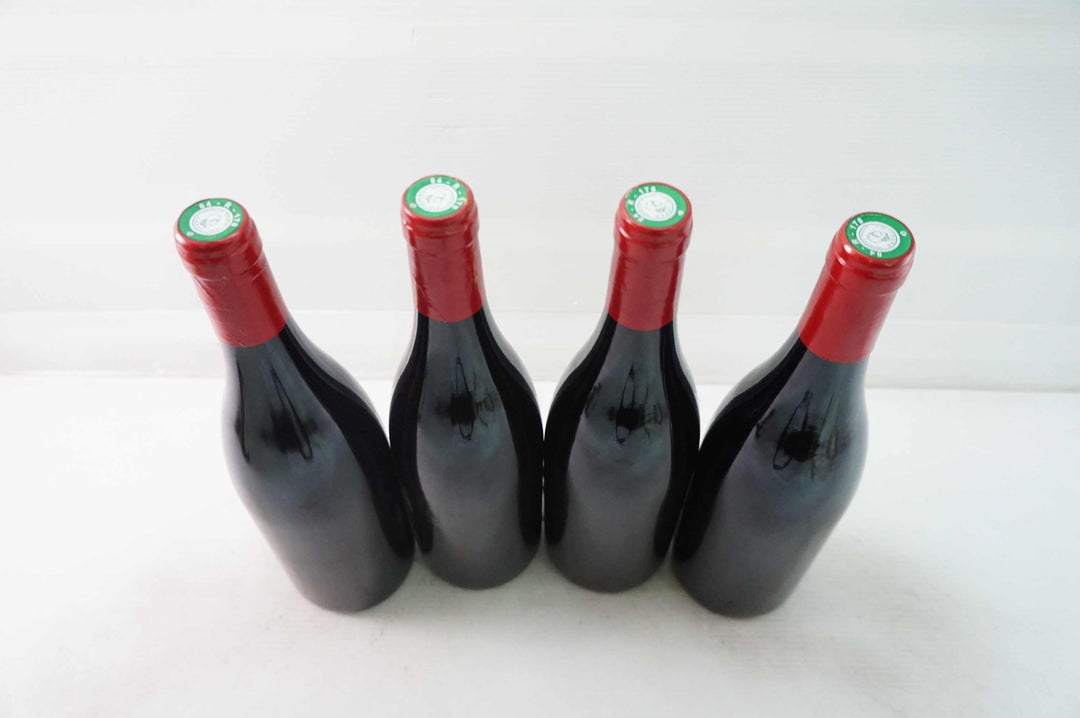 Chateau Rayas Chateauneuf du Pape 2011