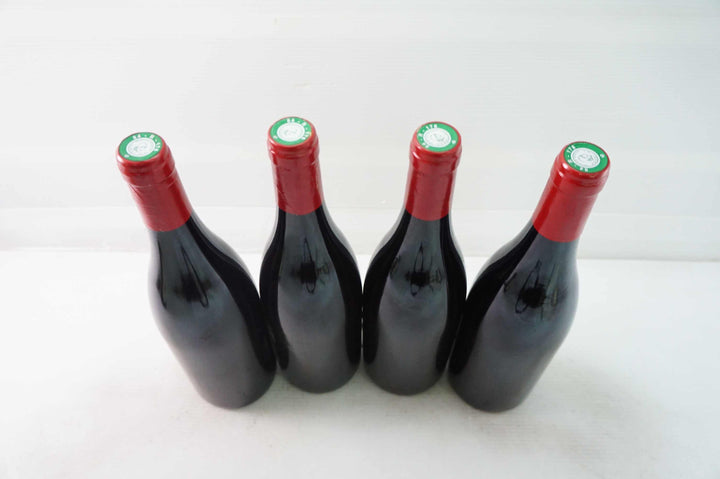 Chateau Rayas Chateauneuf du Pape 2011