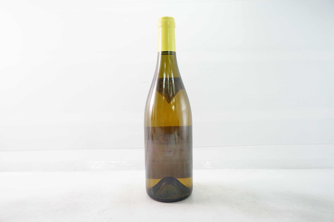 Chateau Rayas Chateauneuf du Pape Blanc 2011