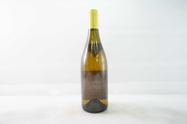 Chateau Rayas Chateauneuf du Pape Blanc 2011