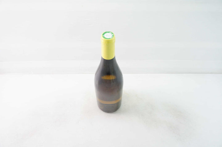 Chateau Rayas Chateauneuf du Pape Blanc 2011