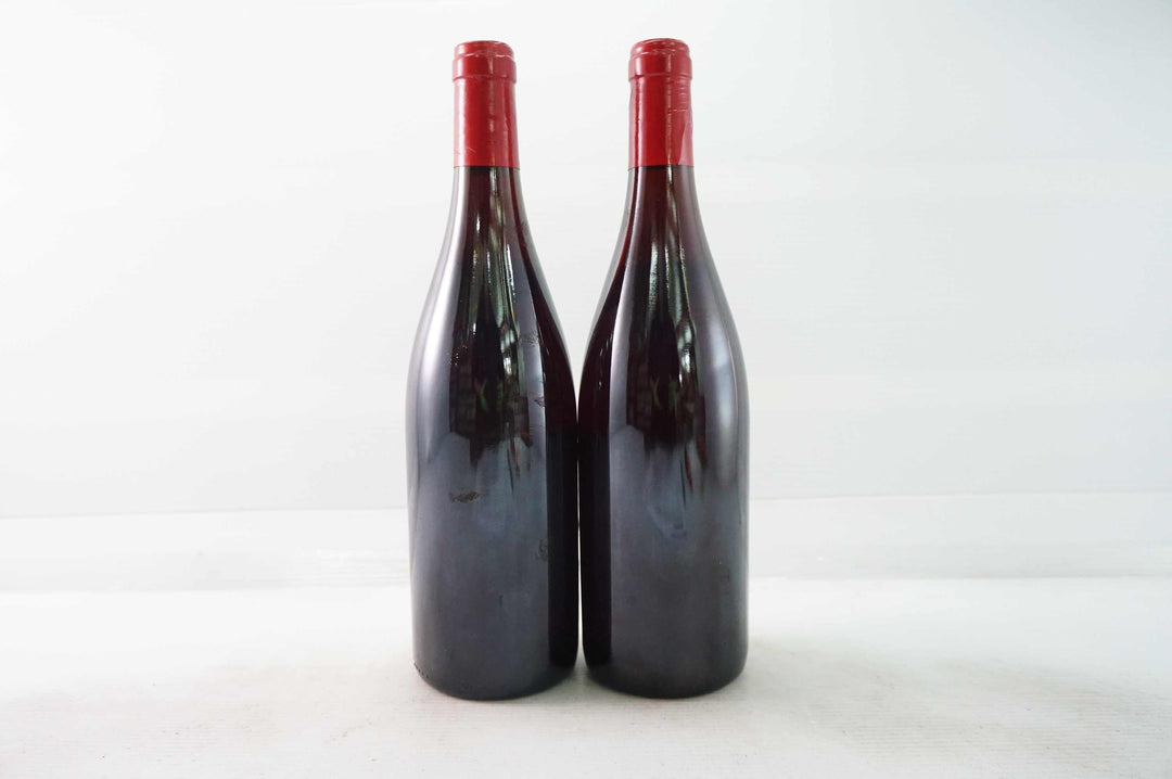 Pignan Chateauneuf du Pape Reserve (Chateau Rayas) 2011