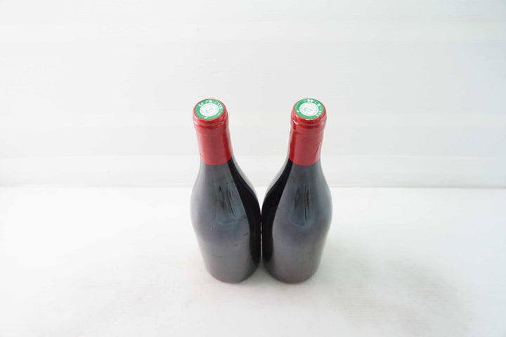 Pignan Chateauneuf du Pape Reserve (Chateau Rayas) 2011