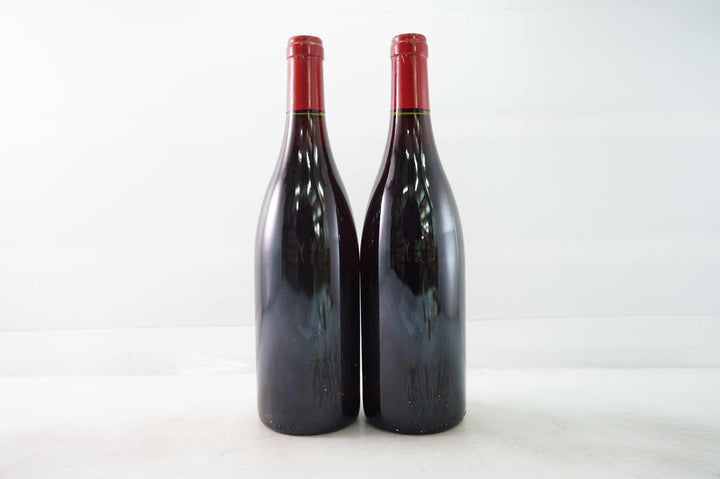 Chateau des Tours Cotes du Rhone (Chateau Rayas) 2013