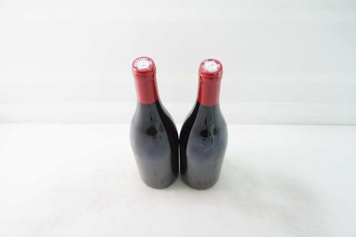 Chateau des Tours Cotes du Rhone (Chateau Rayas) 2013