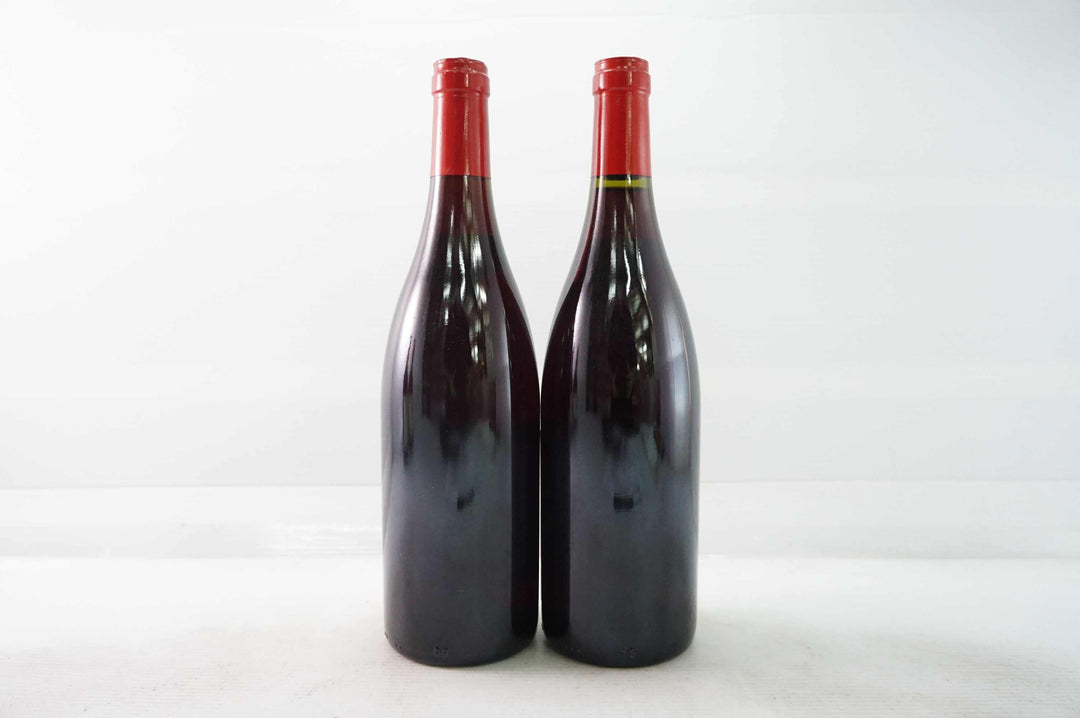 Chateau des Tours Cotes du Rhone (Chateau Rayas) 2014