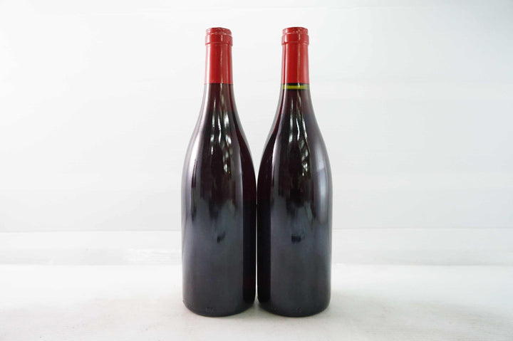 Chateau des Tours Cotes du Rhone (Chateau Rayas) 2014