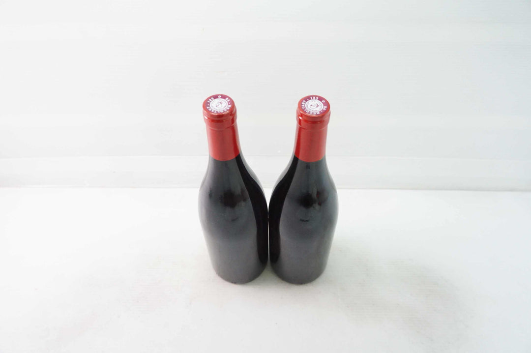 Chateau des Tours Cotes du Rhone (Chateau Rayas) 2014