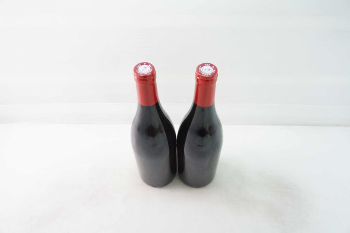 Chateau des Tours Cotes du Rhone (Chateau Rayas) 2014