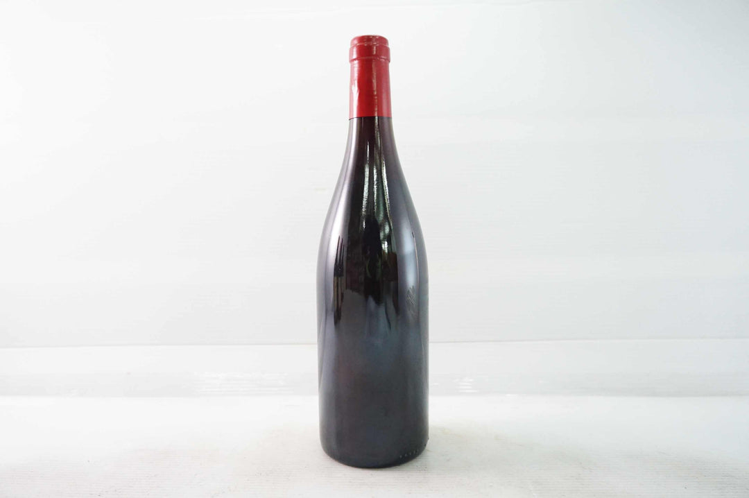 Chateau de Fonsalette (Chateau Rayas) 2011