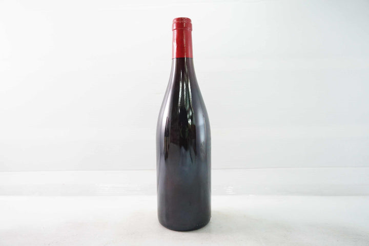 Chateau de Fonsalette (Chateau Rayas) 2011