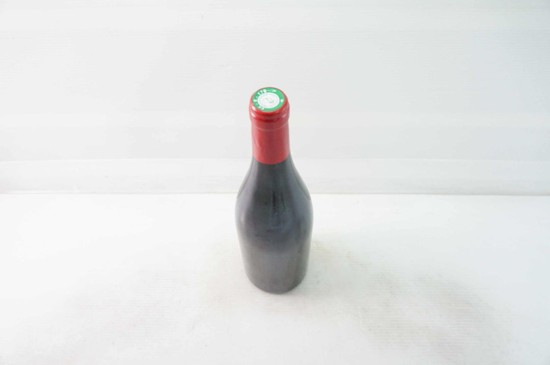 Chateau de Fonsalette (Chateau Rayas) 2011