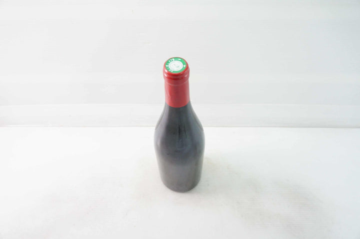 Chateau de Fonsalette (Chateau Rayas) 2011