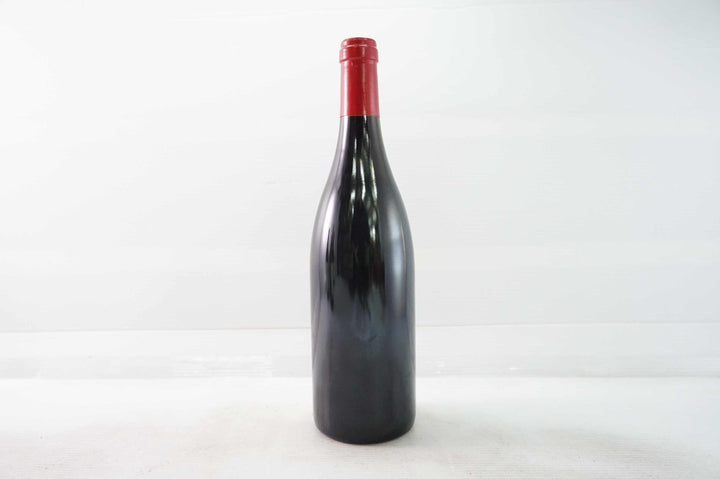 Chateau de Fonsalette (Chateau Rayas) Syrah 2006