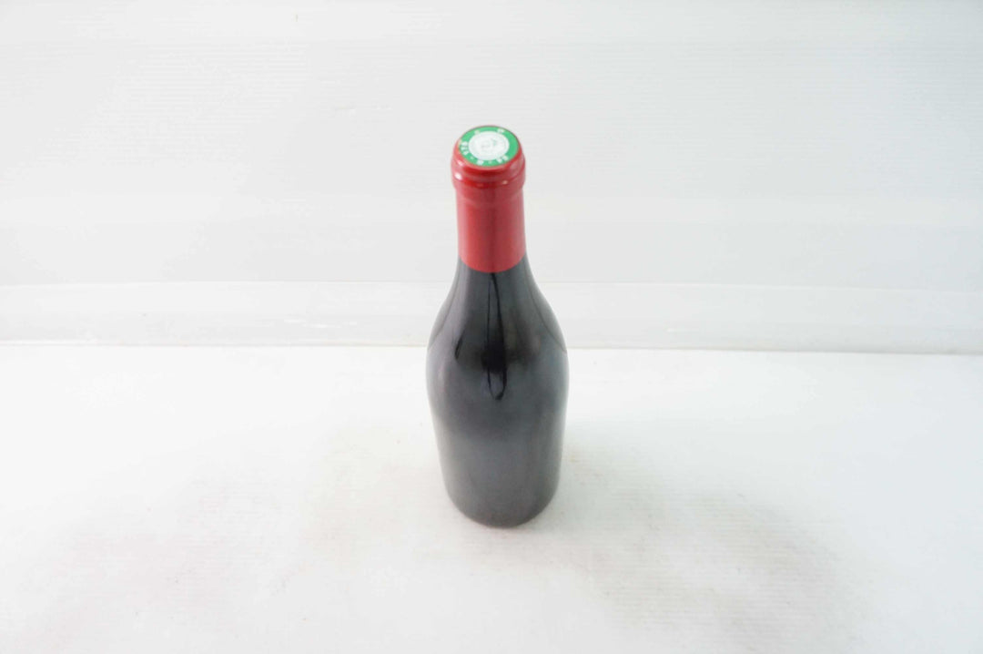 Chateau de Fonsalette (Chateau Rayas) Syrah 2006