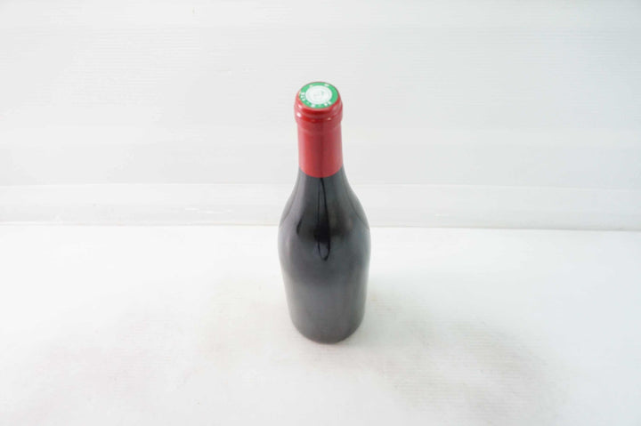 Chateau de Fonsalette (Chateau Rayas) Syrah 2006